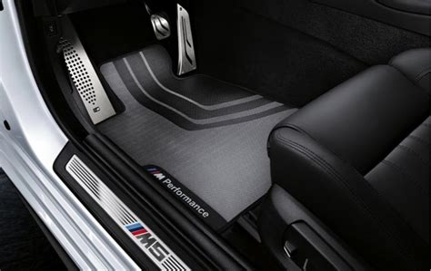 【歐德精品】現貨.BMW原廠 M PERFORMANCE 不鏽鋼油門踏板,剎車踏板,休息置腳踏板F30.F31.F34.F32.F33.F36 ...