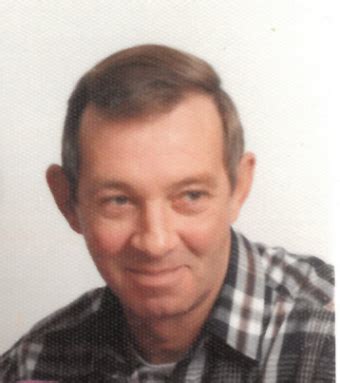 Jackie Nares - 2024 - Buckheit Funeral Chapel and Crematory Inc