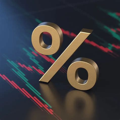 DeFi Projects 的图像结果