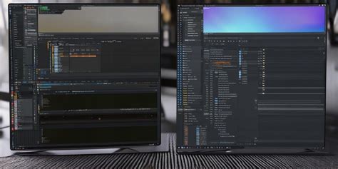 Image result for Does Unity Use C#