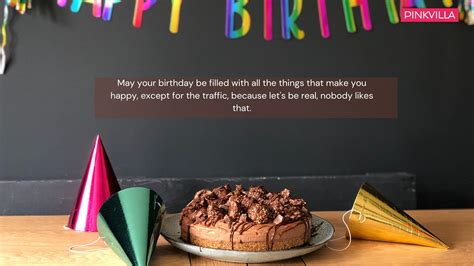 Best Funny Birthday Wishes