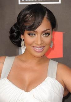 Hairstyles American by American Hairstyles Trends And Ideas Side Bun Hairstyles American