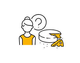 Physical Team Building Programs By Team Builders India