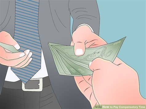 Image result for Compensatory Time