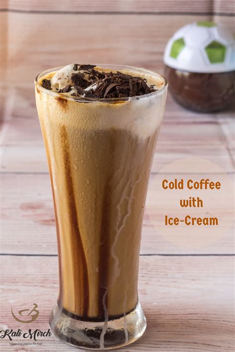 Image result for Update Text Func Python