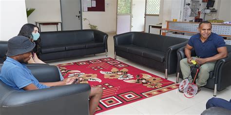 Fees Structures | Bharathiar University