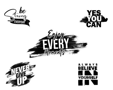 Sports Word Art 的图像结果