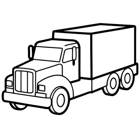 Rysunek Ciezarowki Zdjęcia - darmowe pobieranie na Freepik