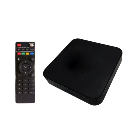 Remote Device Code 的图像结果