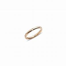 pomellato lucciole pomellato ring lucciole in white lyst pomellato lucciole pomellato ring lucciole in white lyst