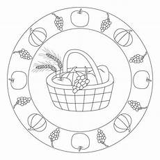 malvorlagen erntedank kostenlos erntedankfest mandala erntedank im kindergarten herbst malvorlagen erntedank kostenlos erntedankfest mandala erntedank im kindergarten herbst
