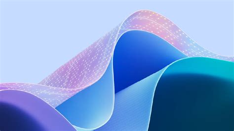 Image result for Use Developer Features Windows 1.0