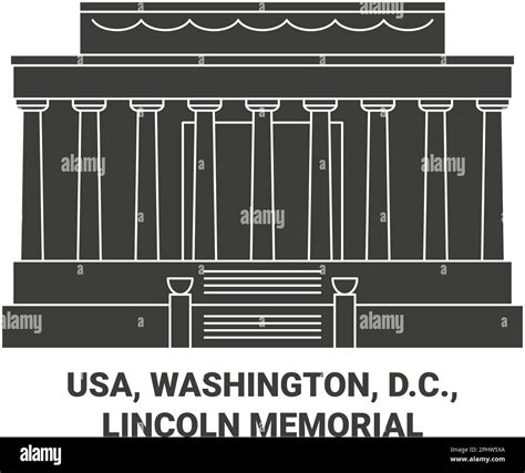 Washington DC Lincoln Memorial 的图像结果