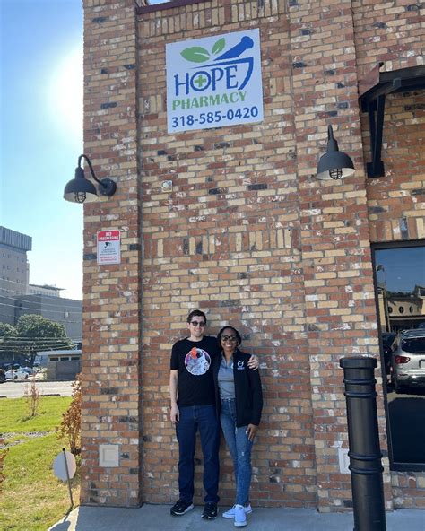 Crescent City Therapeutics on LinkedIn: Thankful Thursday! Thank you to ...