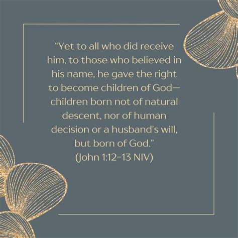 Lord - Yong Chang's TX Life