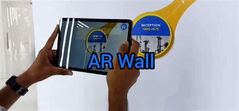With Interactive Museum Create Immersive Experiences for Visitors ...