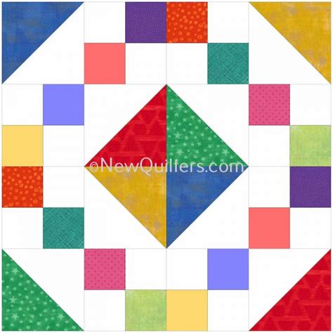Image result for Rag Quilt Border Tutorial