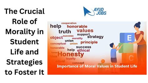 Image result for Learning Morality