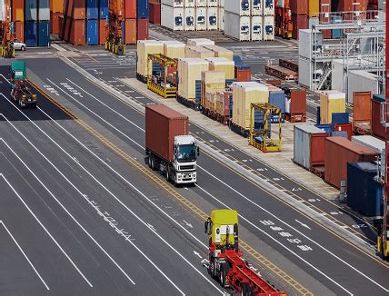 Image result for Real-Time Asset Tracking