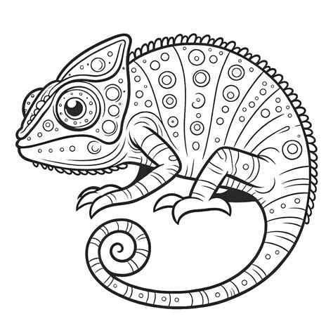 Mermaid Coloring Pages 13 - Coloring Pages Gem