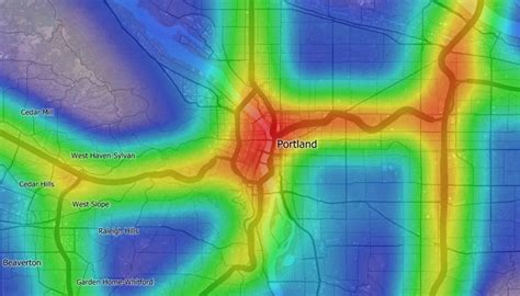 Image result for TransCAD Create Network