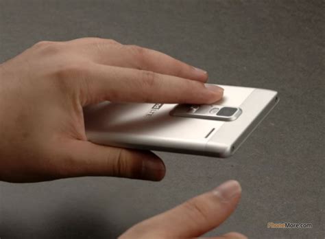 Image result for LG Code Zero