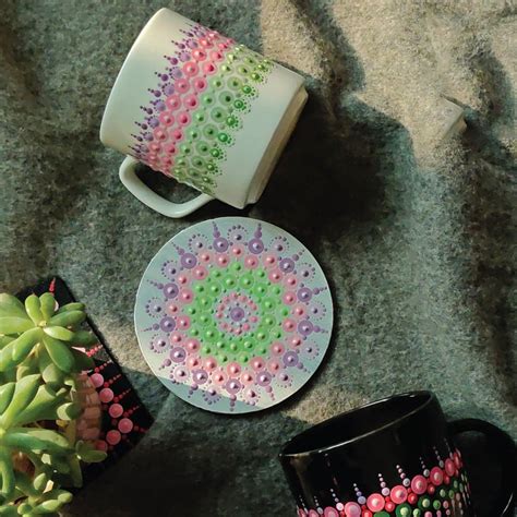 Buy Clothing, Home Decor & More Online At Vajor | LBB