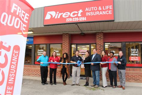 Direct Auto Insurance Customer Service 的图像结果