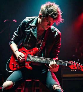 Expertly Crafting Birthday, Anniversary & Proposal Experiences