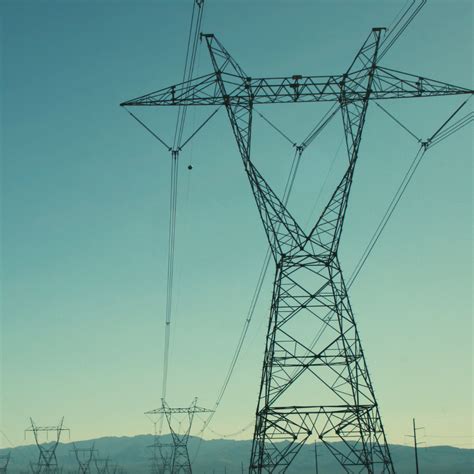Regional Transmission Projects | People's Energy Cooperative