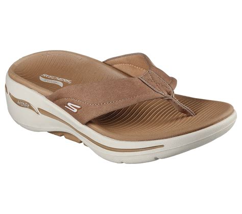 Buy Skechers SKECHERS GO WALK ARCH FIT - ASTOUND | Women