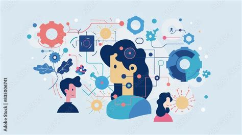 Types of Machine Learning 的图像结果