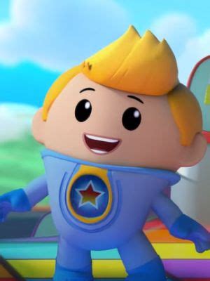 Image result for Go Jetters Prom