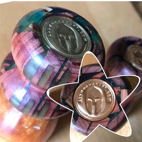 Using Coin Die 的图像结果