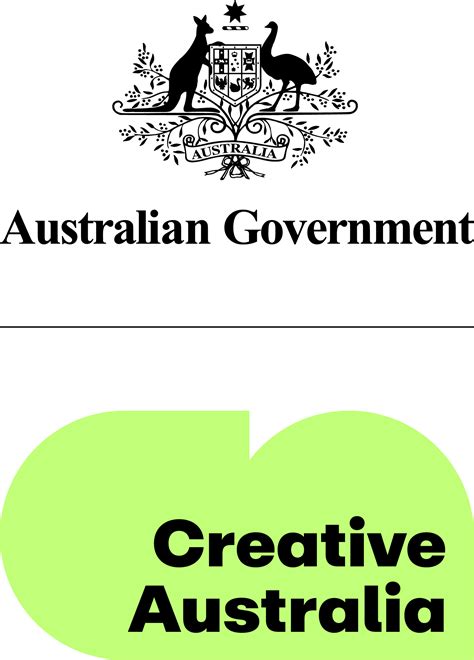 Green_RGB__PNG_Vertical_(For Digital) | Michelle Scott Tucker