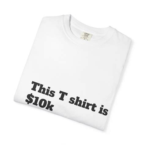 Products – T shirts Mart