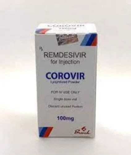 Covid Care Drugs - Ivermectin 12mg Tablets 100% Export Oriented Unit ...