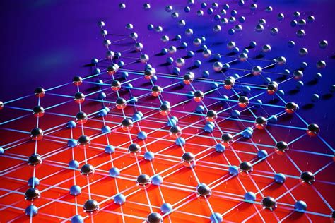 Image result for Phase Transition Matter