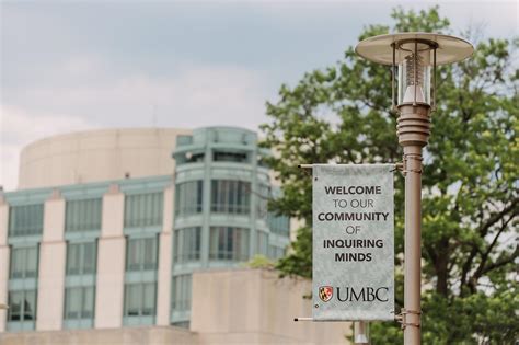 Pre-Physical Therapy | Undergraduate Programs | UMBC