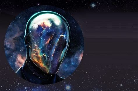 Advanced Civilizations 的图像结果