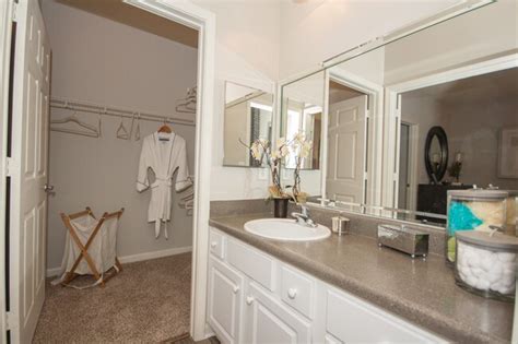 Stonecreek on the Green - 3974 Annistown Rd, Snellville, GA | Homes.com