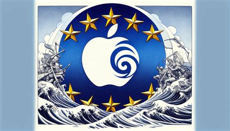 Apple Allows Fortnite's Return to EU Following DMA Compliance