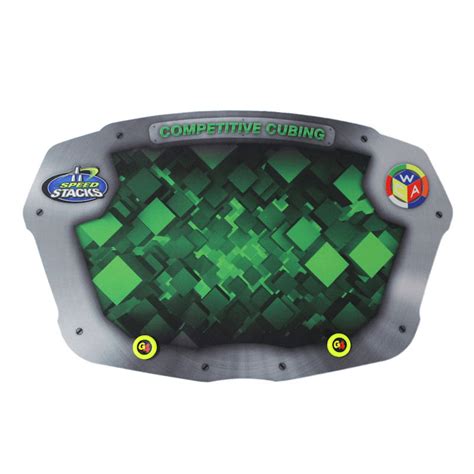 Image result for Cheap Mini Speed Stack Mat