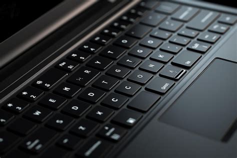 Computer Keypad 的图像结果