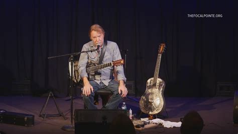 Friends remember local music legend | ksdk.com