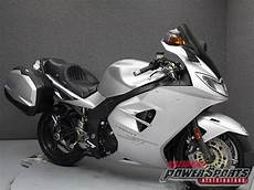 2006 Triumph Sprint St by 2006 Triumph Sprint St 1050 National Powersports 2006 Triumph Sprint St
