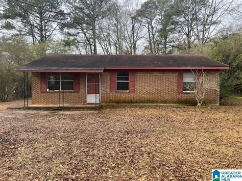 148 Edgeview Heights Rd, Greenville, AL 36037 | Homes.com