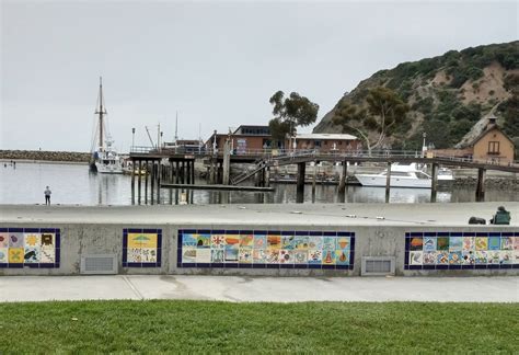 Tile – Dana Point Historical Society