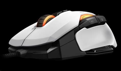 Image result for Amazing Computer Mouse