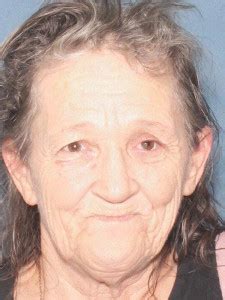 Mohave County, AZ Sex Offenders Registry and database at Offender Radar